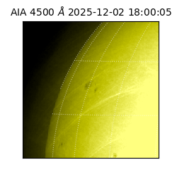 saia - 2025-12-02T18:00:05.962000