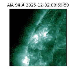 saia - 2025-12-02T00:59:59.129000