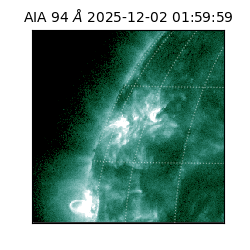 saia - 2025-12-02T01:59:59.122000