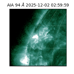 saia - 2025-12-02T02:59:59.146000