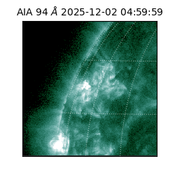 saia - 2025-12-02T04:59:59.138000