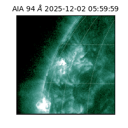 saia - 2025-12-02T05:59:59.129000