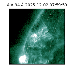 saia - 2025-12-02T07:59:59.124000