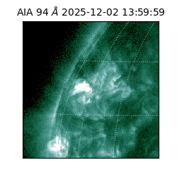 saia - 2025-12-02T13:59:59.121000