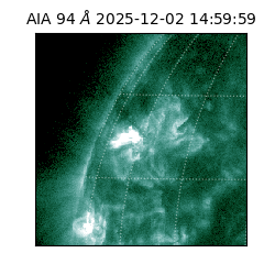 saia - 2025-12-02T14:59:59.121000