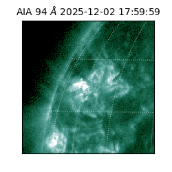 saia - 2025-12-02T17:59:59.138000