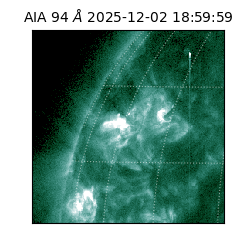 saia - 2025-12-02T18:59:59.137000