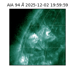 saia - 2025-12-02T19:59:59.138000