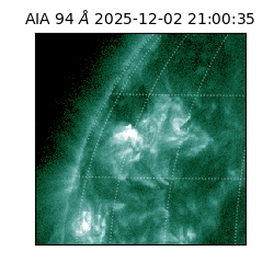 saia - 2025-12-02T21:00:35.122000