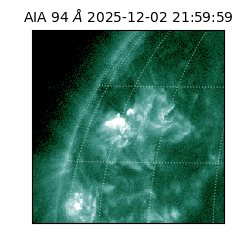 saia - 2025-12-02T21:59:59.122000