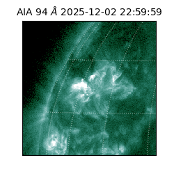 saia - 2025-12-02T22:59:59.122000