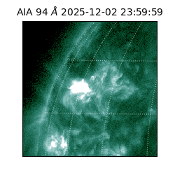 saia - 2025-12-02T23:59:59.122000