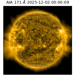 saia - 2025-12-02T00:00:09.349000