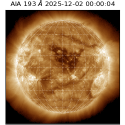 saia - 2025-12-02T00:00:04.843000