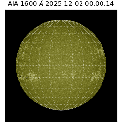 saia - 2025-12-02T00:00:14.125000