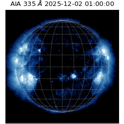 saia - 2025-12-02T01:00:00.625000