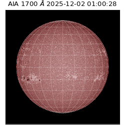 saia - 2025-12-02T01:00:28.718000