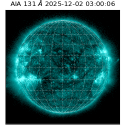 saia - 2025-12-02T03:00:06.615000