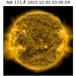 saia - 2025-12-02T03:00:09.342000