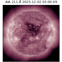 saia - 2025-12-02T03:00:09.622000