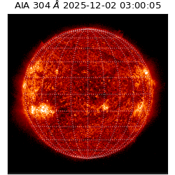saia - 2025-12-02T03:00:05.146000