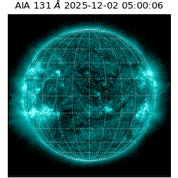 saia - 2025-12-02T05:00:06.622000