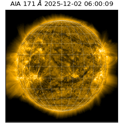 saia - 2025-12-02T06:00:09.350000