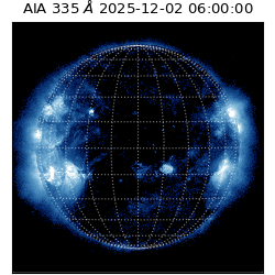 saia - 2025-12-02T06:00:00.625000