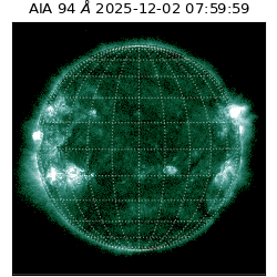 saia - 2025-12-02T07:59:59.124000