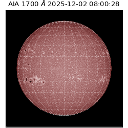 saia - 2025-12-02T08:00:28.718000
