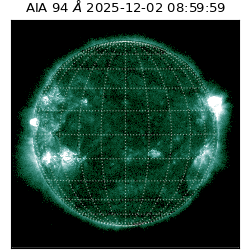 saia - 2025-12-02T08:59:59.121000