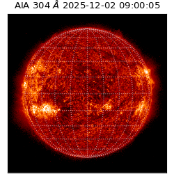 saia - 2025-12-02T09:00:05.134000