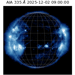 saia - 2025-12-02T09:00:00.626000