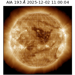 saia - 2025-12-02T11:00:04.846000