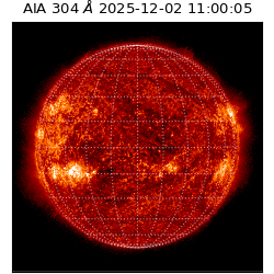 saia - 2025-12-02T11:00:05.130000