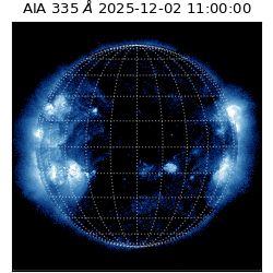 saia - 2025-12-02T11:00:00.622000
