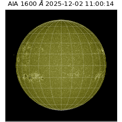 saia - 2025-12-02T11:00:14.130000