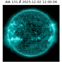 saia - 2025-12-02T12:00:06.622000