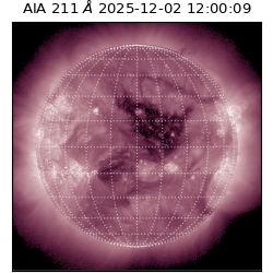 saia - 2025-12-02T12:00:09.626000