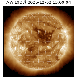 saia - 2025-12-02T13:00:04.846000