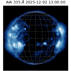 saia - 2025-12-02T13:00:00.632000