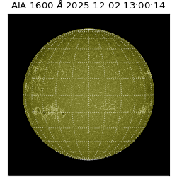 saia - 2025-12-02T13:00:14.126000