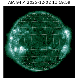 saia - 2025-12-02T13:59:59.121000