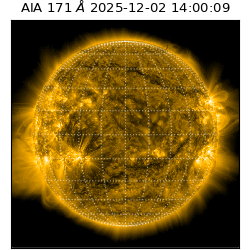 saia - 2025-12-02T14:00:09.343000