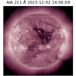 saia - 2025-12-02T14:00:09.618000