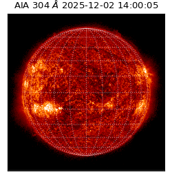 saia - 2025-12-02T14:00:05.130000