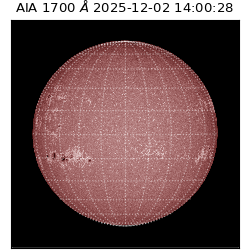 saia - 2025-12-02T14:00:28.717000