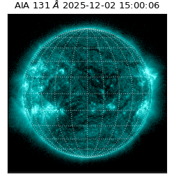 saia - 2025-12-02T15:00:06.618000