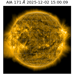 saia - 2025-12-02T15:00:09.342000
