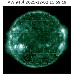 saia - 2025-12-02T15:59:59.138000